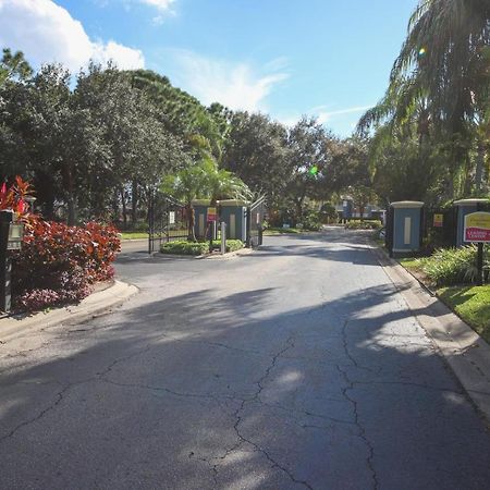 Viagem Peaceful 2Br W Balcony Pool Gym Tennis Bradenton Exterior foto